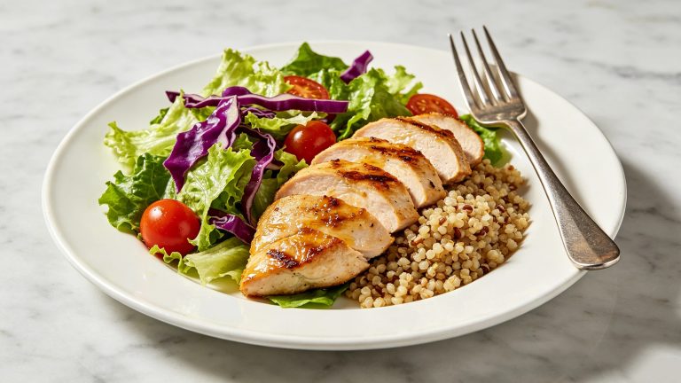 Morning Fat Burn: How to Kickstart Your Day for Maximum Energy and Weight Management
