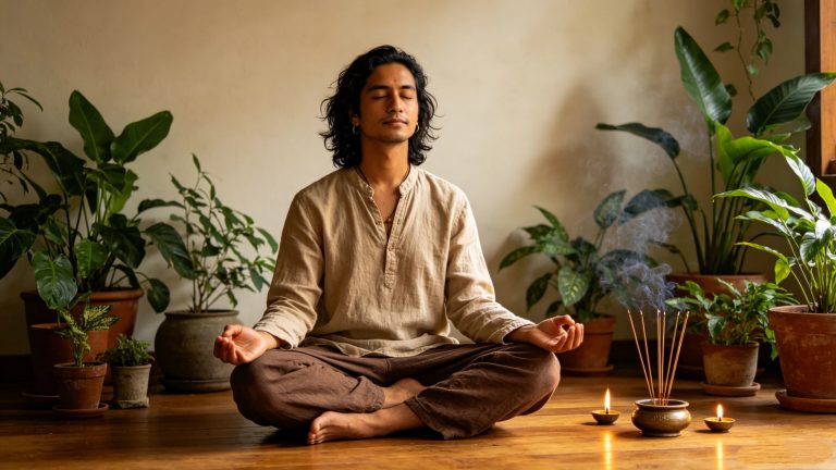 Anxiety Management: Effective Ways to Reduce Stress and Improve Mental Well-Being