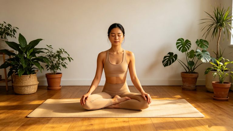 Mental Wellness: Building a Healthy Mind for a Balanced Life