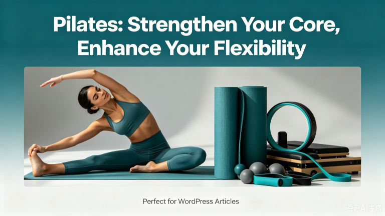 Self-Care Routines: Simple Habits for a Healthier and Happier Life